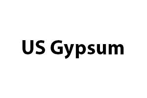US Gypsum