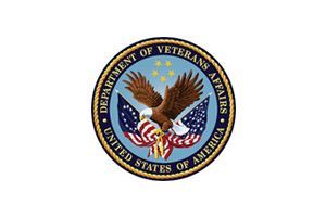 Veterans Administration