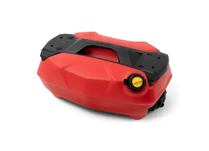 LinQ 3.7 US Gal (14.5 L) Fuel Caddy