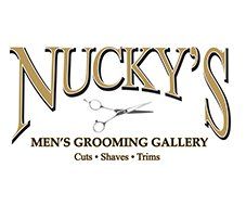 Nucky's Grooming Gallery - Barbershop | Massapequa, NY