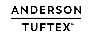 Anderson-Tuftex