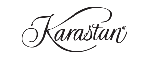 Karastan