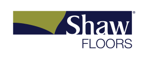 Shaw Floors