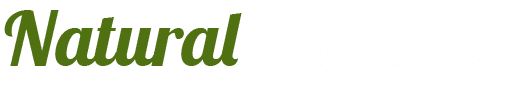 Natural Garden And Nursery LLC. - Logo