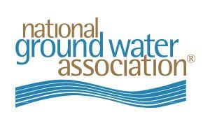 National Groundwater Association