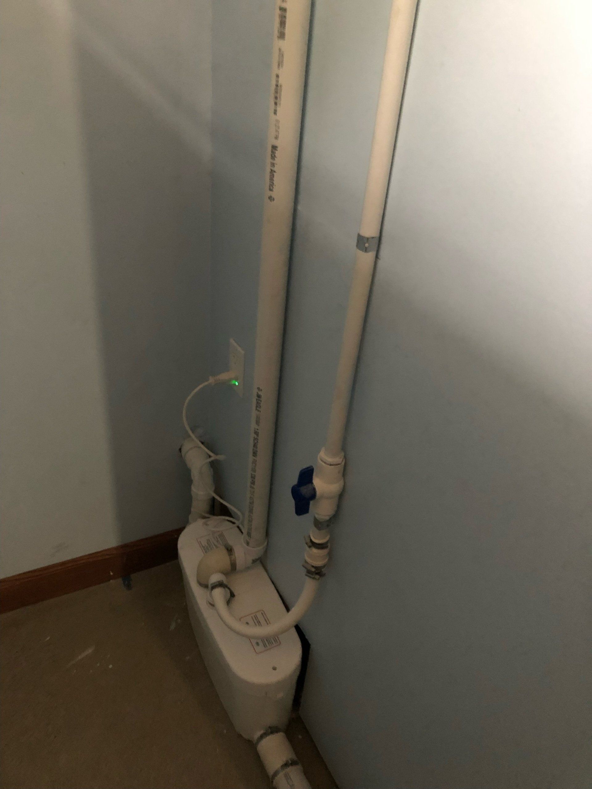 Bathroom Remodeling Services