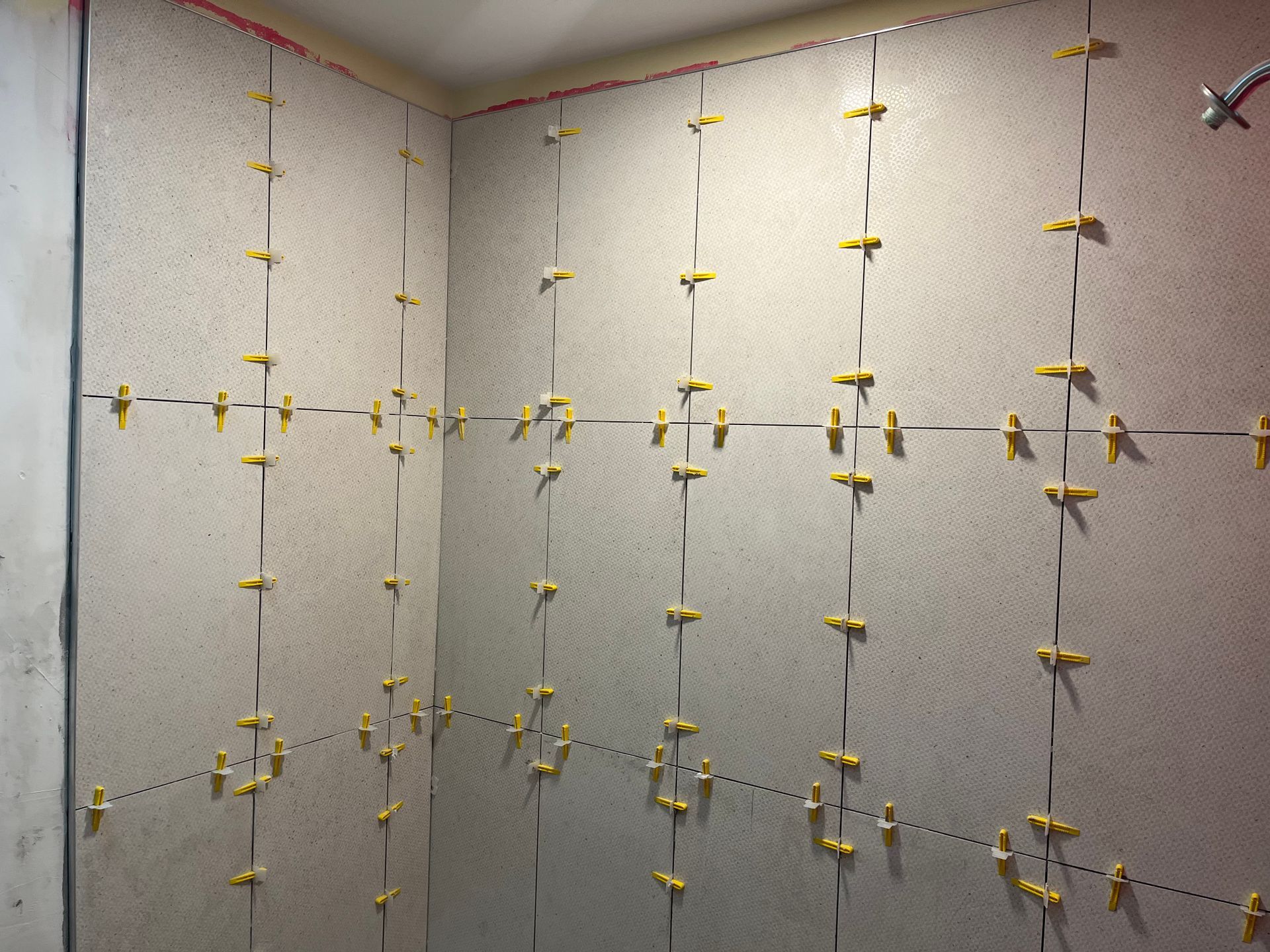 Bathroom Remodeling Services