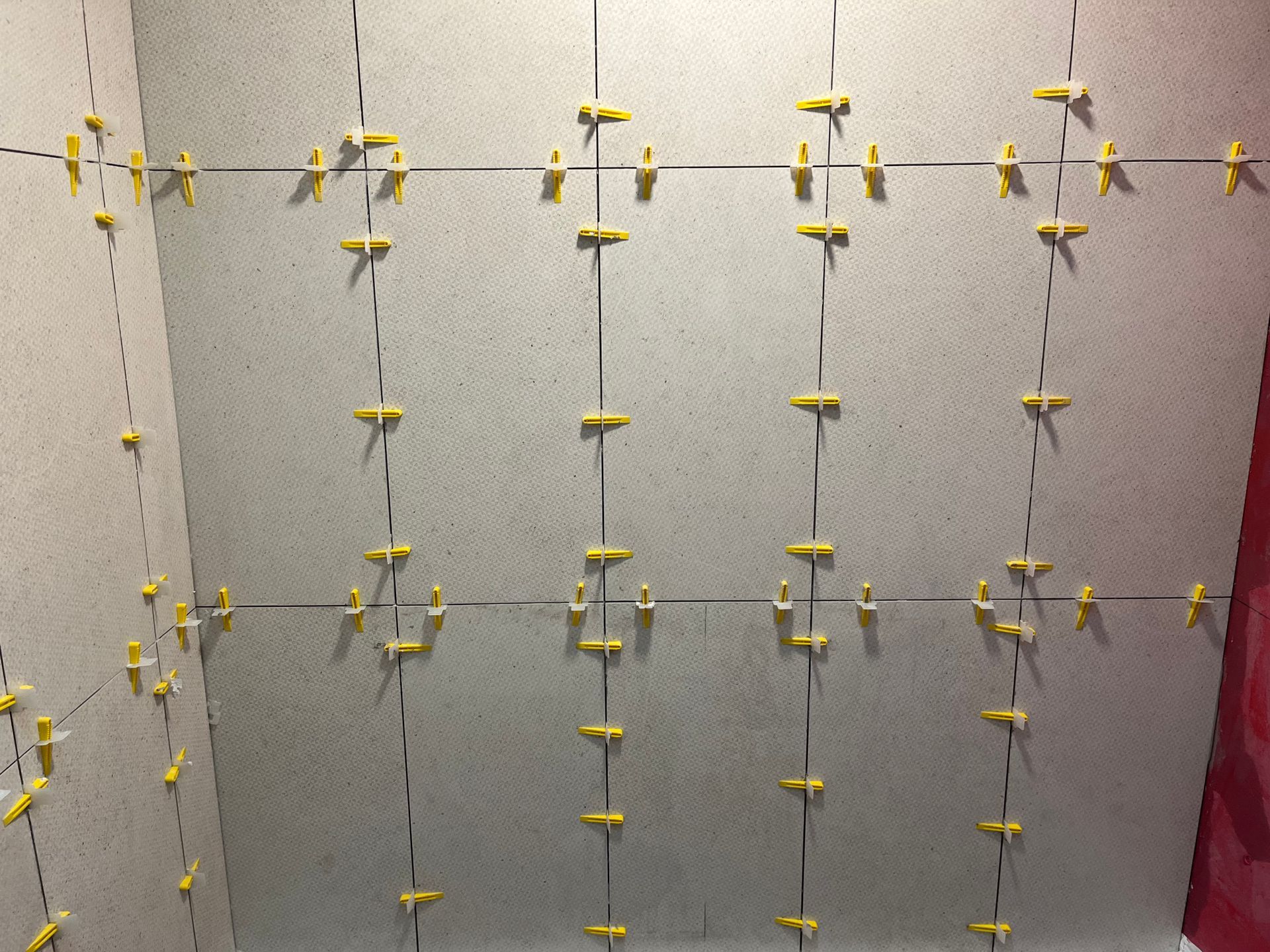 Bathroom Remodeling Services