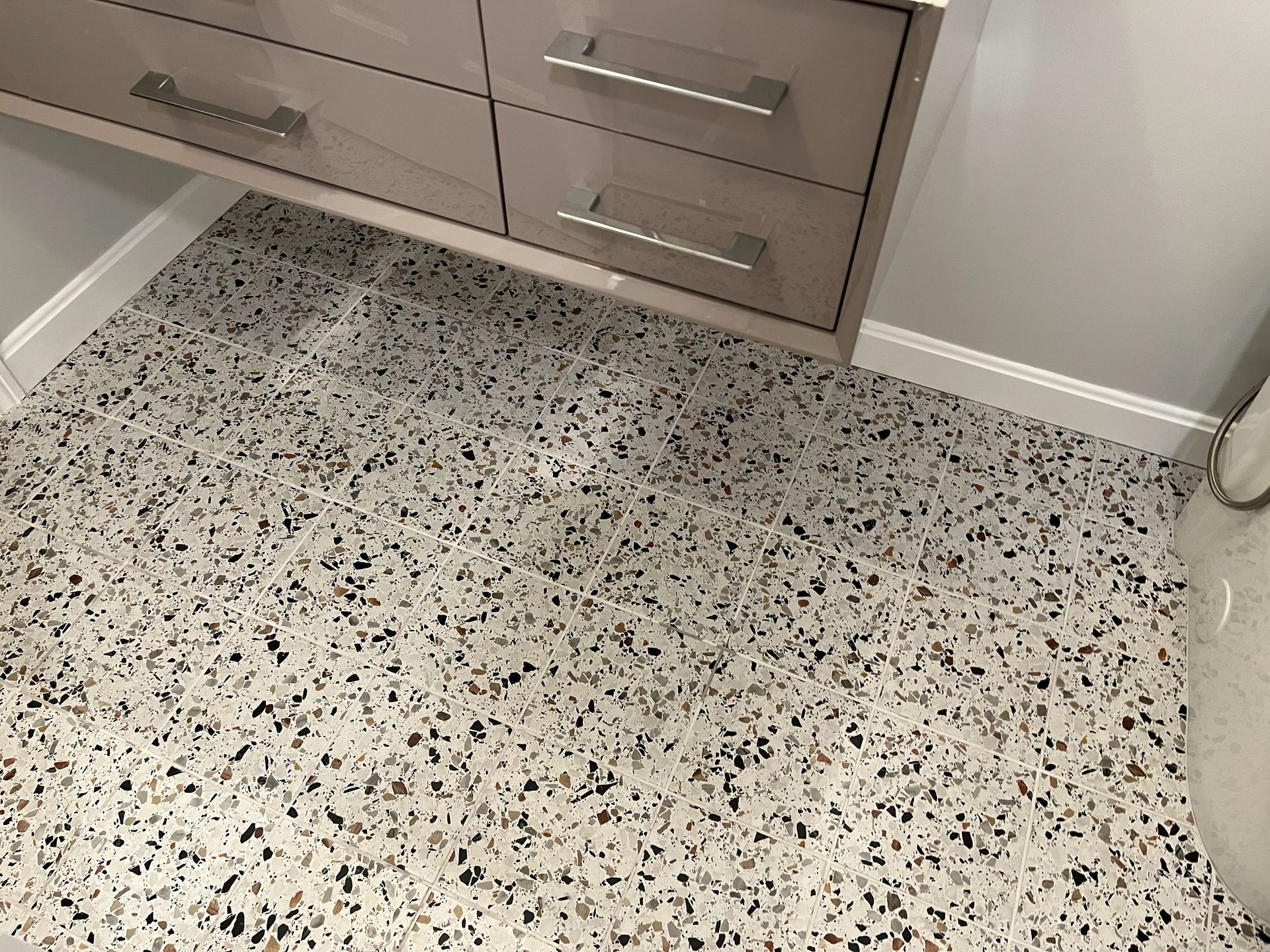 Bathroom Remodeling Services