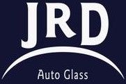 JRD Windshield Repair & Replacement - Logo