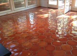 Professional Grout Cleaning Machines in Newnan