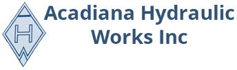 Acadiana Hydraulic Works Inc - Hydraulic Repair | New Iberia, LA