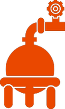 Learn more about pipeline negotiators Pipe