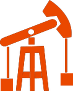 Learn more about sale of oil and gas rights Gas well