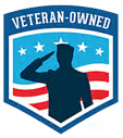 Veteran Owned Small Business