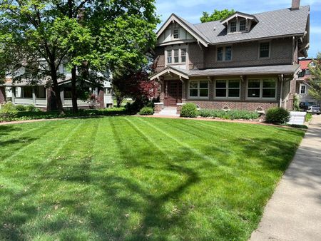 Simply Home Solutions