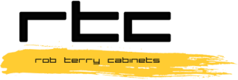 rob-terry-cabinets-logo