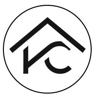 KC Home Services