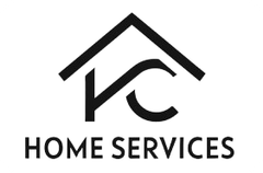 KC Home Services - logo