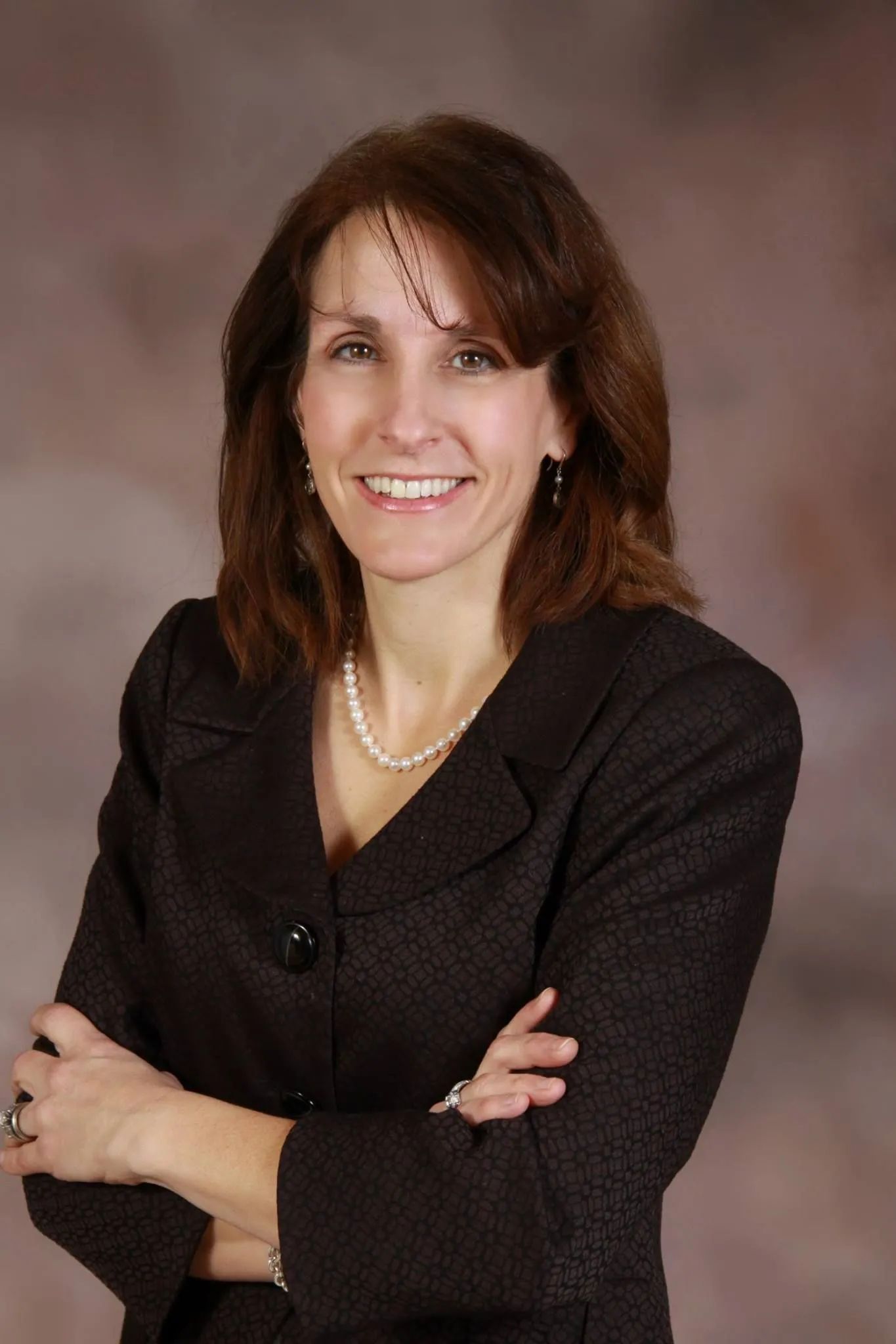 Photo of {{Team Member Name}}