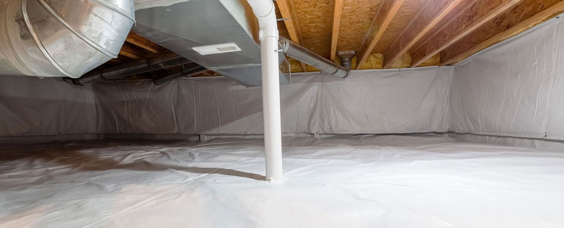 Mold Detection & Remediation Specialists, Inc