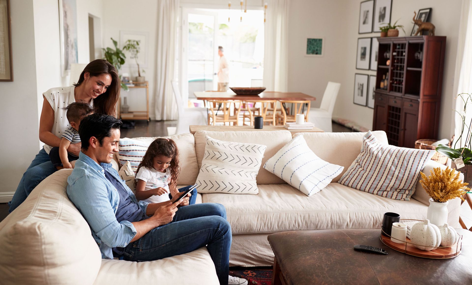 Mold Detection & Remediation Specialists, Inc