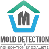 Mold Detection & Remediation Specialists, Inc - logo