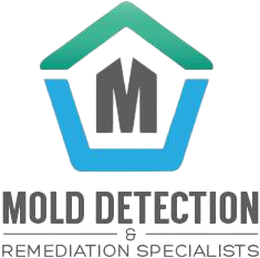 Mold Detection & Remediation Specialists, Inc - logo
