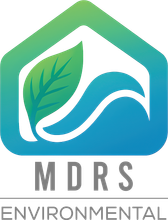 Mold Detection & Remediation Specialists, Inc - logo