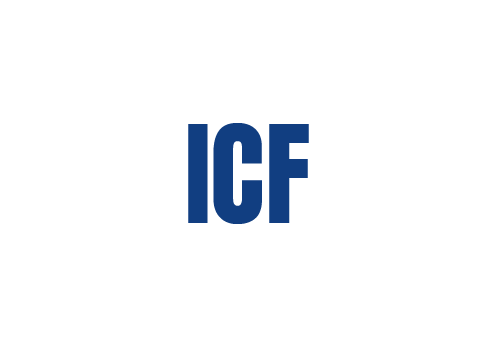 ICF