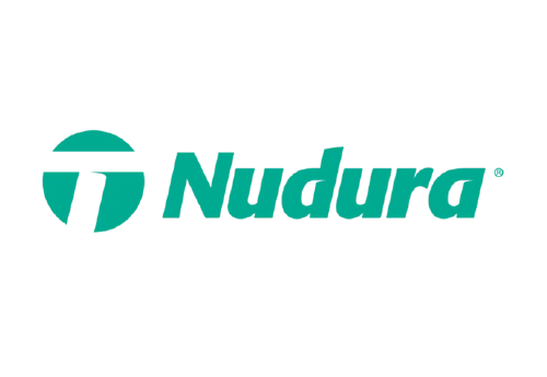 Nudura