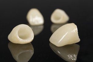 Dental services