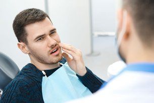 Dental services
