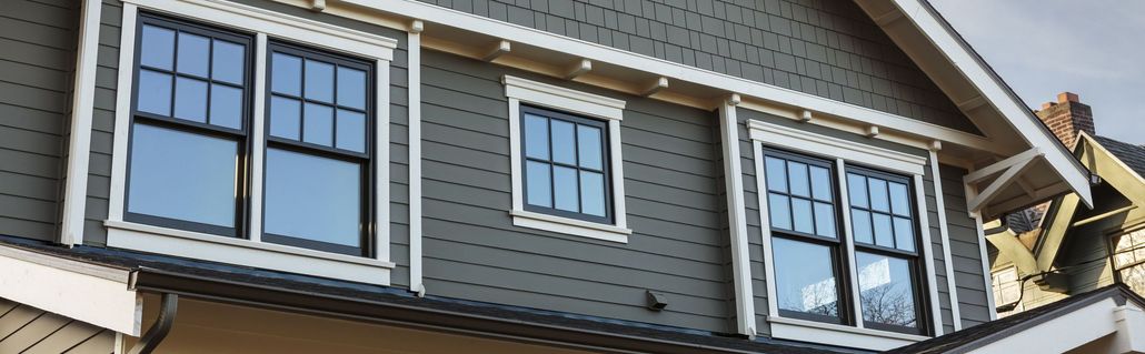 Windows