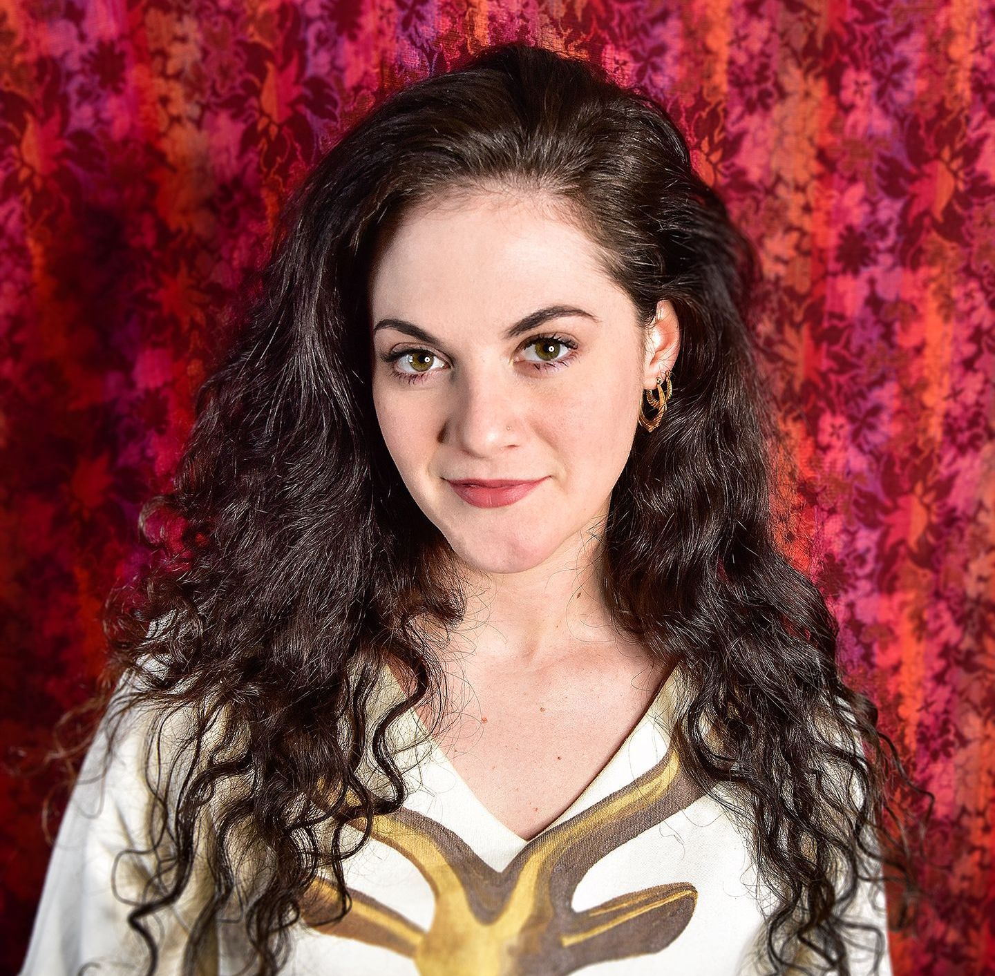 Antoinette Viola of ACS Filters & Service