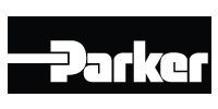 Parker brand logo