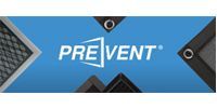 Prevent brand logo