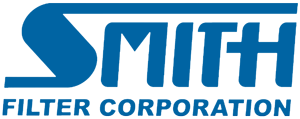 Smith Filter Corporation logo