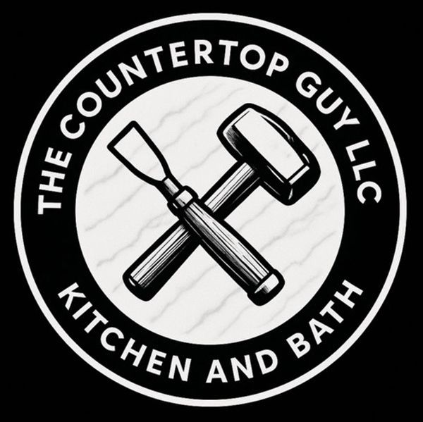 The Countertop Guy, LLC