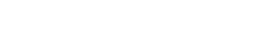 Livestock Exchange Ballrooms - Omaha Wedding Venue logo