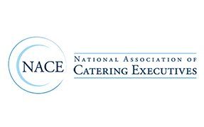 NACE