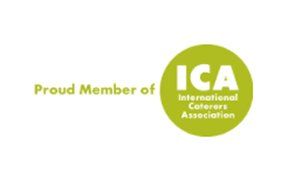 International Caterers Association