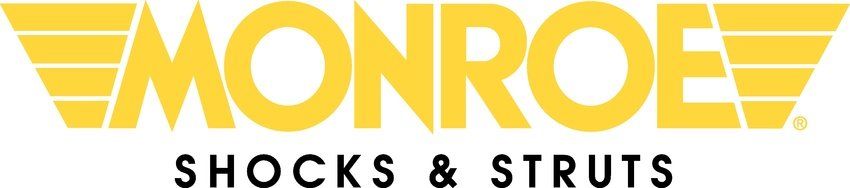 Monroe Shocks & Struts