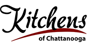 Kitchens of Chattanooga logo