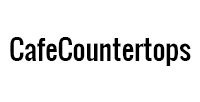 CafeCountertops