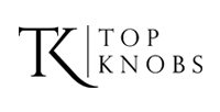 Top Knobs