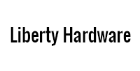 Liberty Hardware