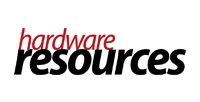 Hardware Resources