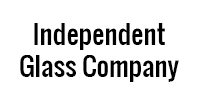 Independent Glass Company