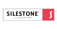 Silestone